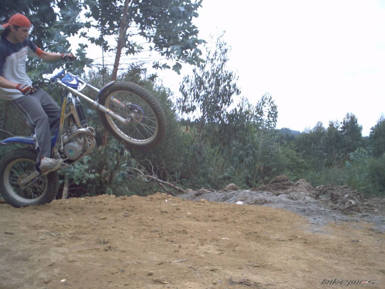 Photo 418724