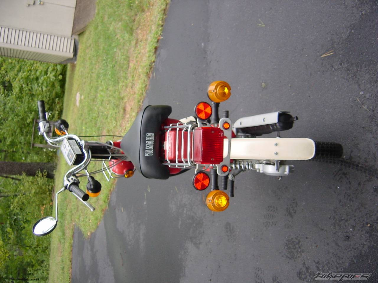 Photo 418725