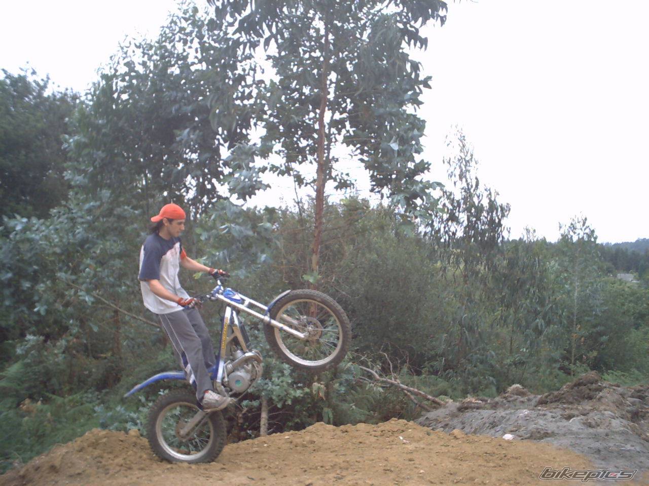 Photo 418726