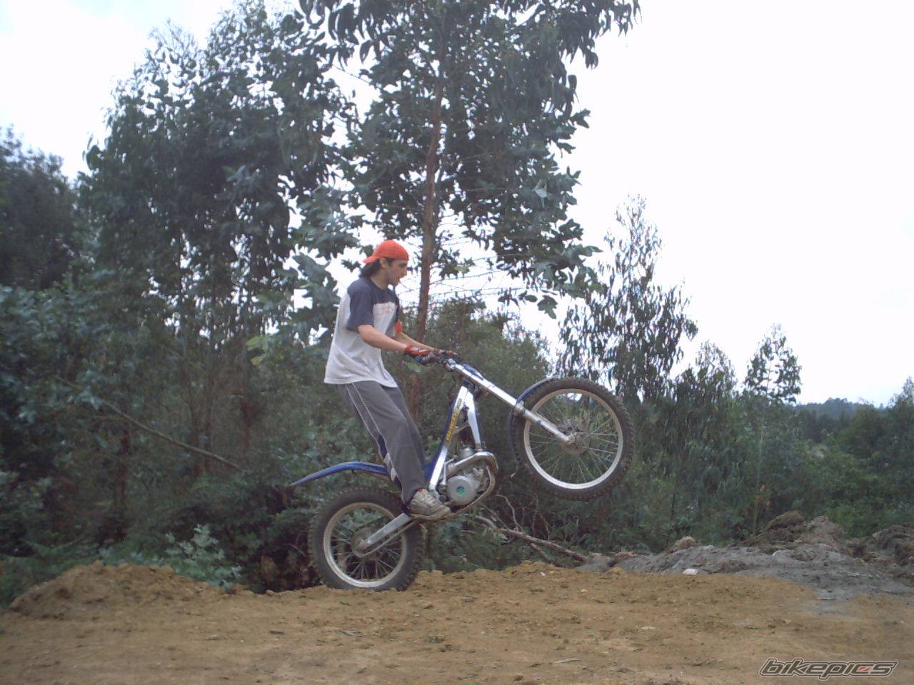 Photo 418727