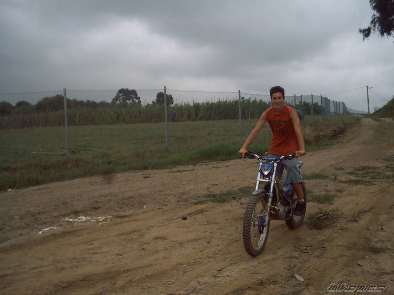 Photo 418730