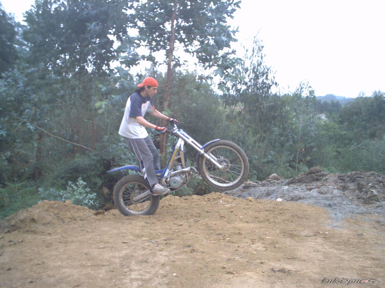 Photo 418732