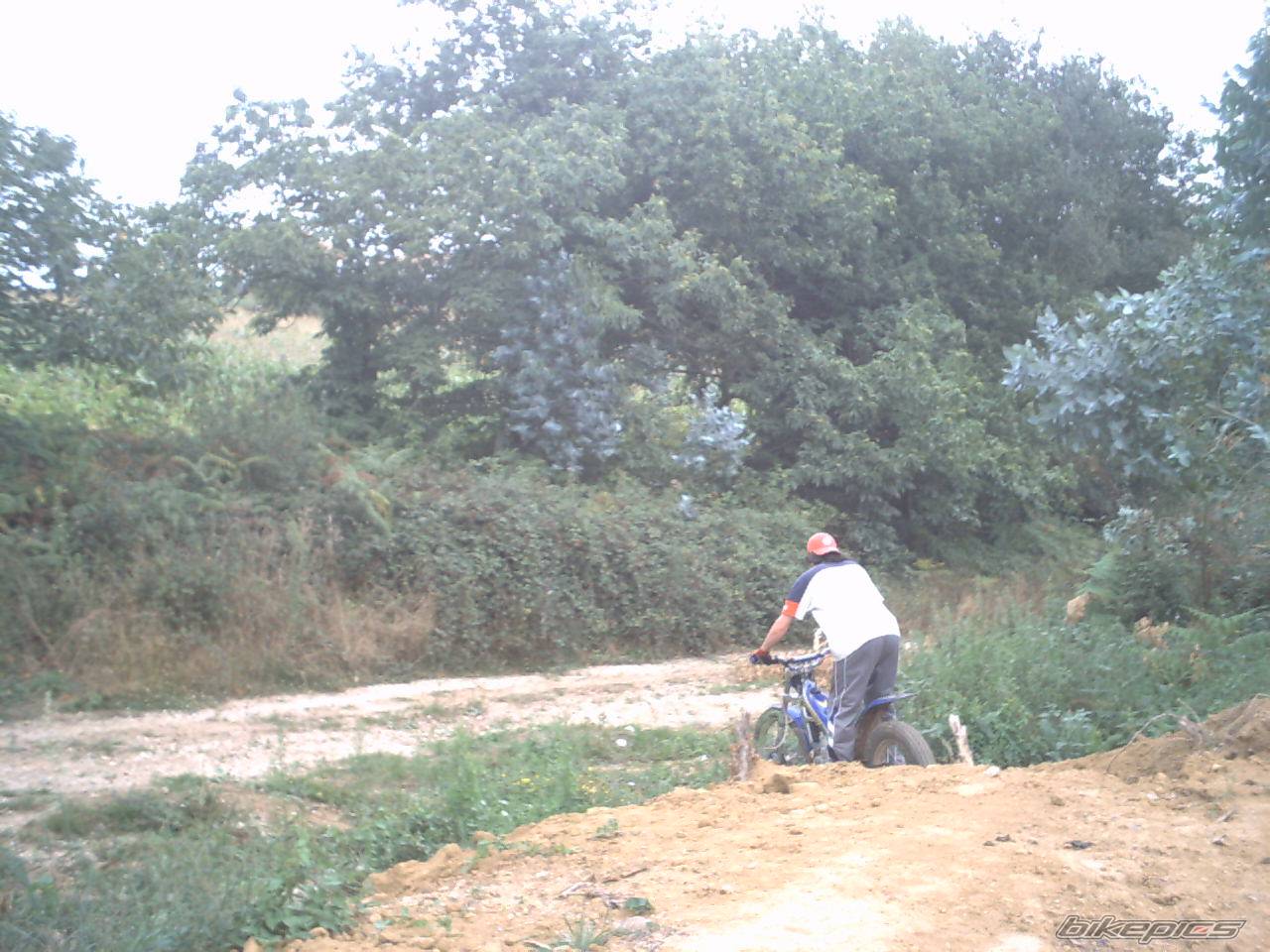 Photo 418733