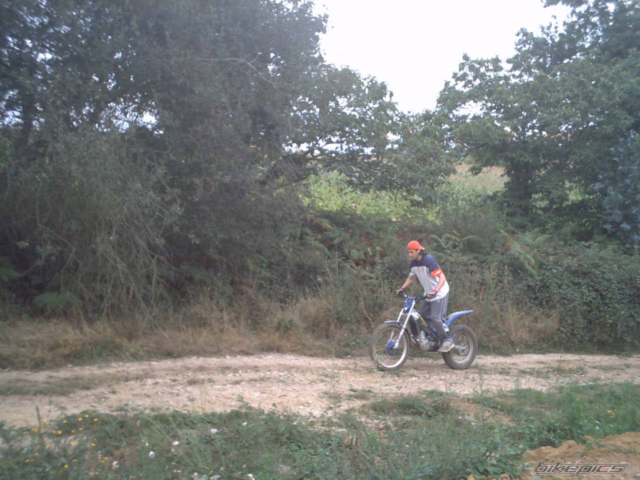 Photo 418734