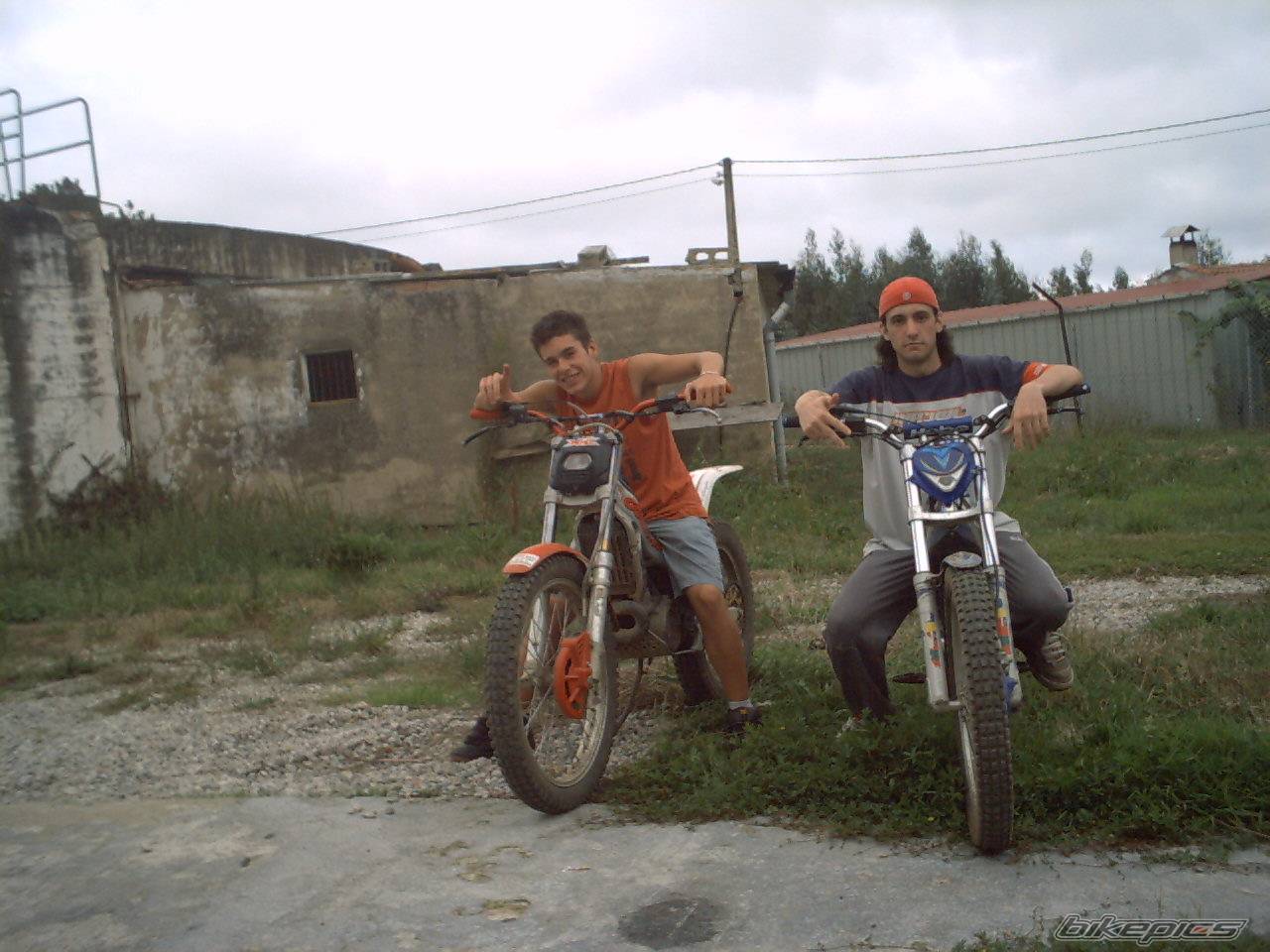Photo 418737