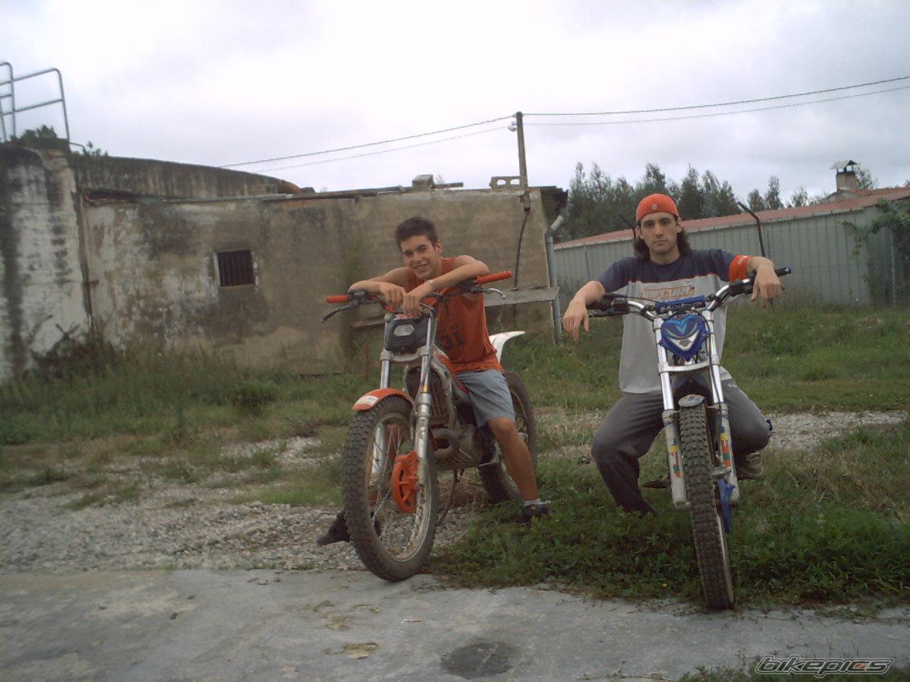 Photo 418738