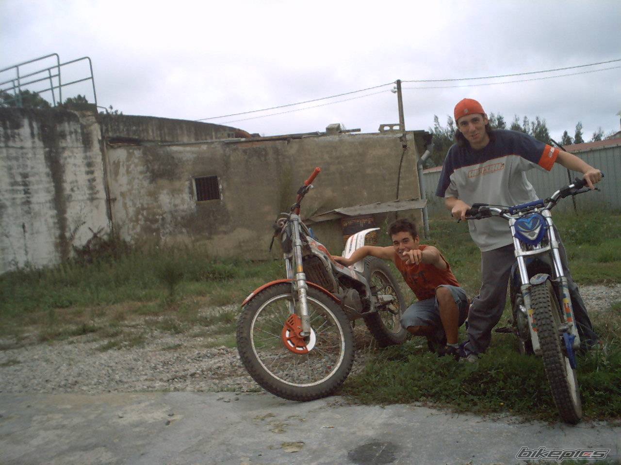 Photo 418739