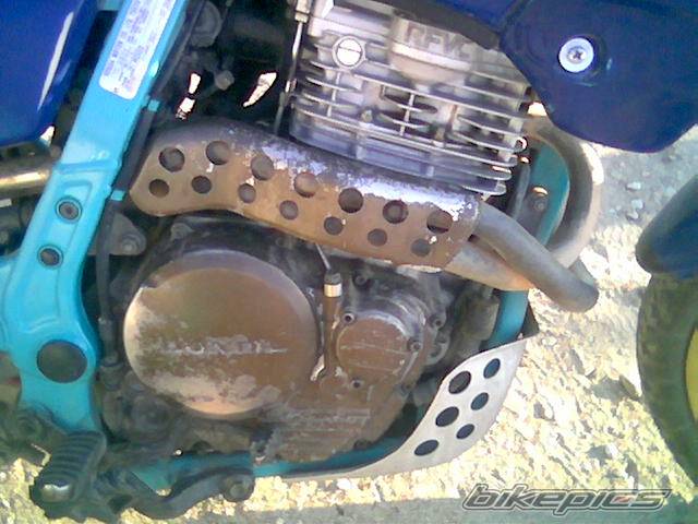 Bike Photo 418746
