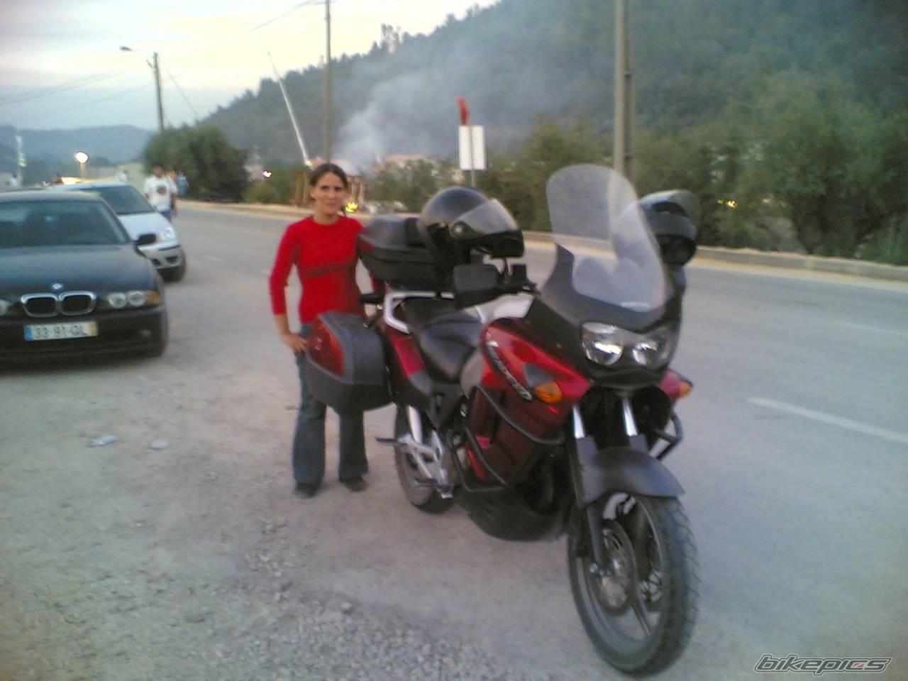 Photo 418747