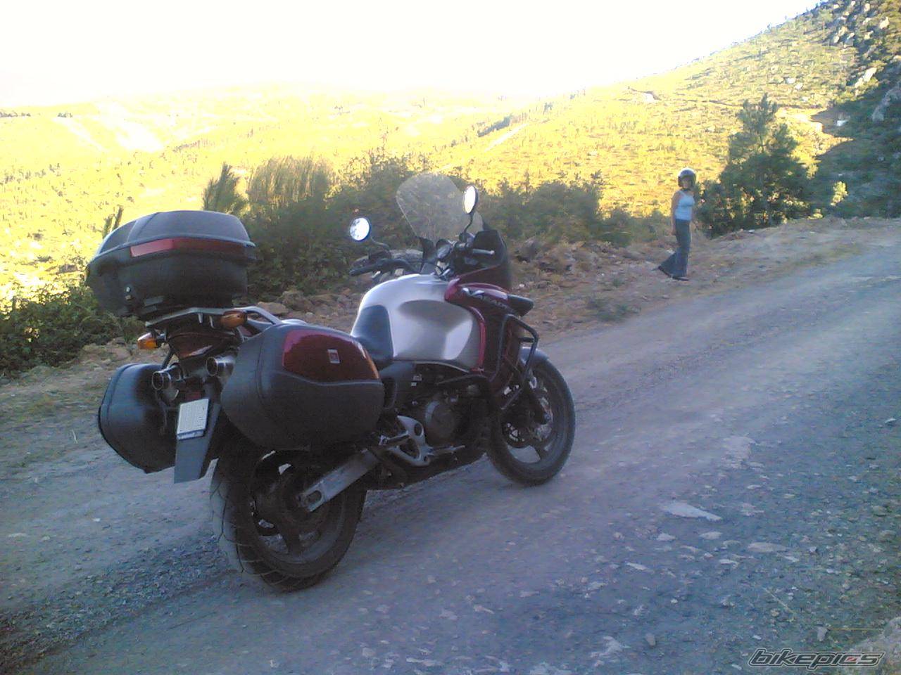 Photo 418757