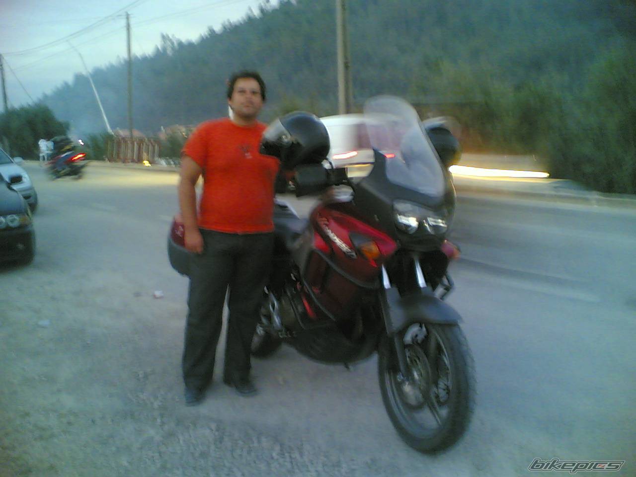 Photo 418758