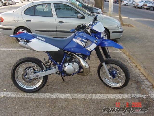 Bike Photo 418764