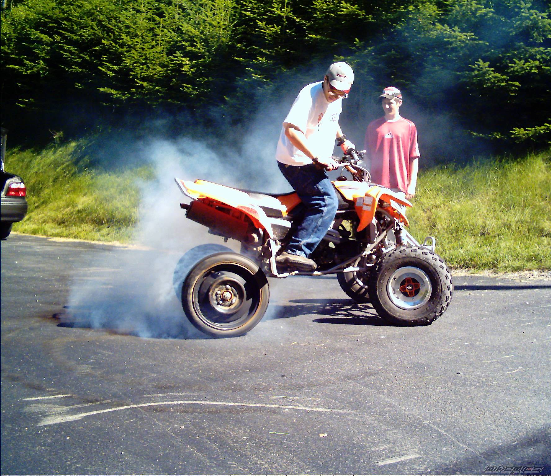 Photo 418778