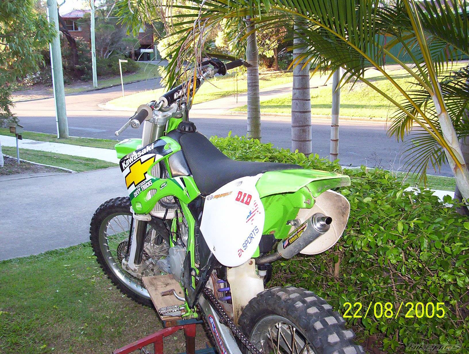 Photo 418782