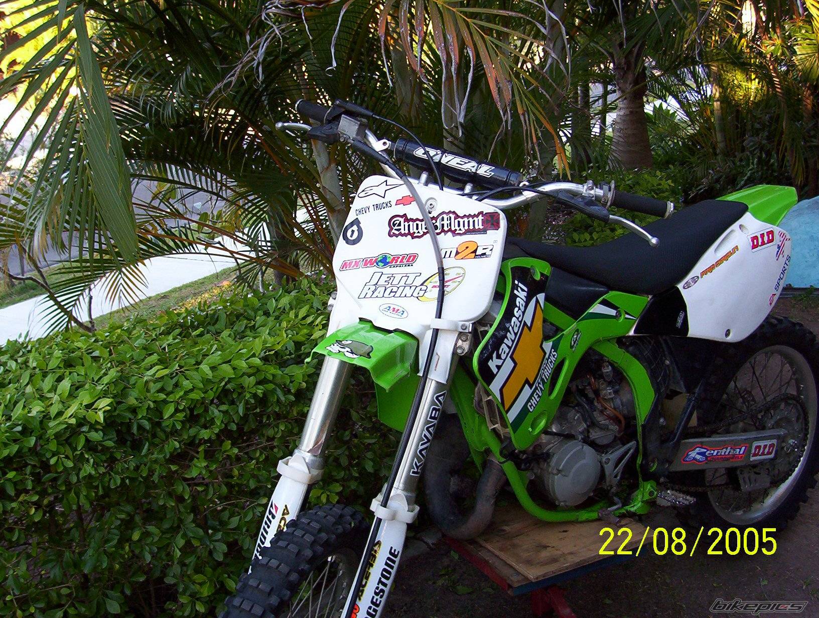 Photo 418783