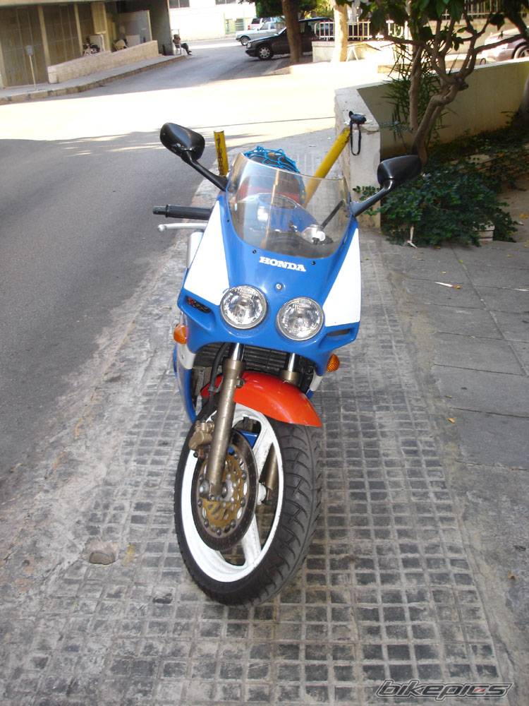 Bike Photo 418836