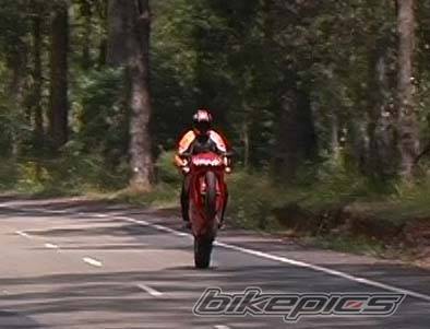 Bike Photo 41884