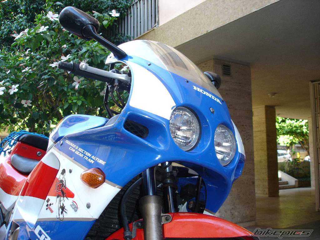 Bike Photo 418842