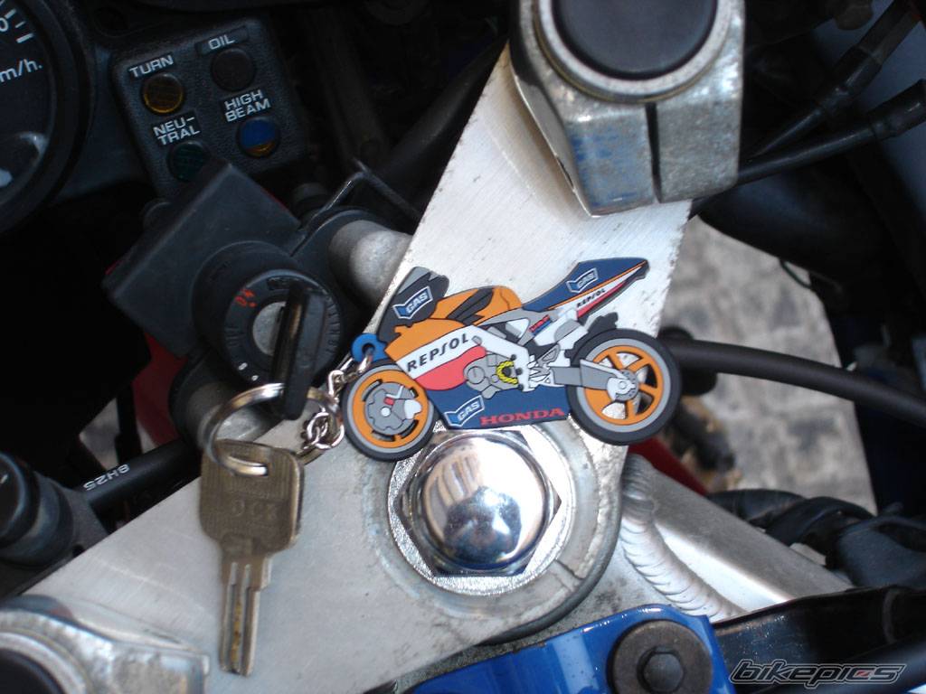 Bike Photo 418845