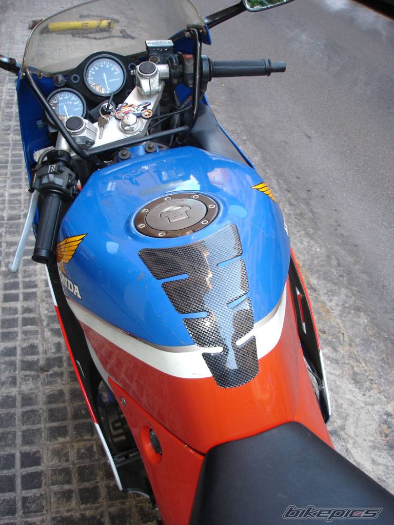 Bike Photo 418846