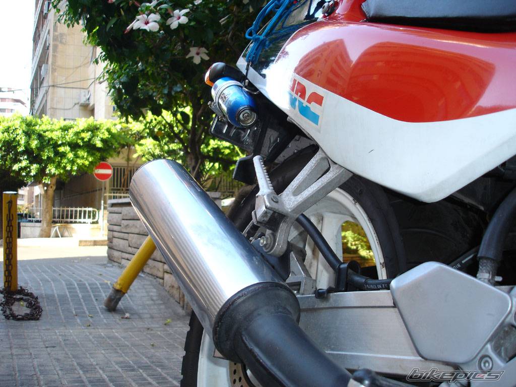 Bike Photo 418849