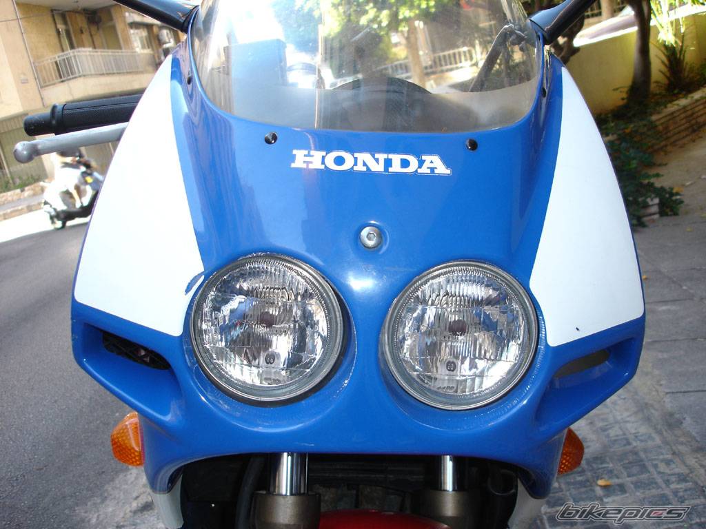 Bike Photo 418853