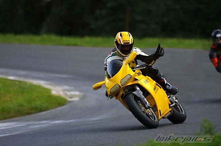 Bike Photo 41886