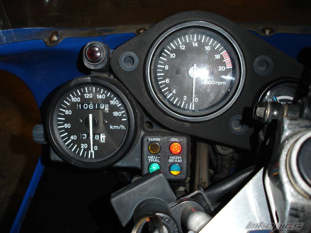 Bike Photo 418868