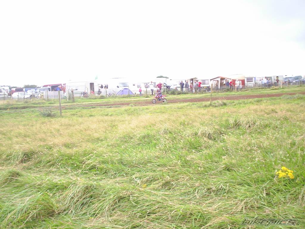 Photo 418871
