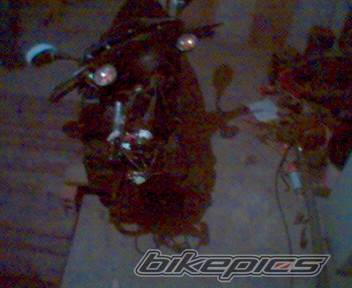 Bike Photo 418887