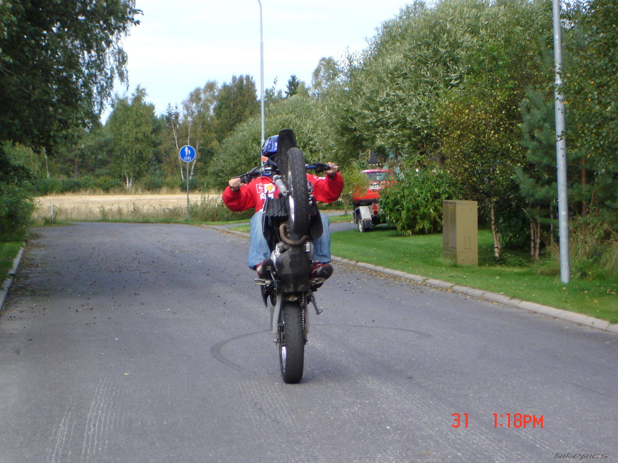 Photo 418923