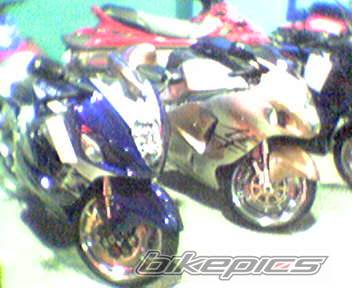 Photo 418938