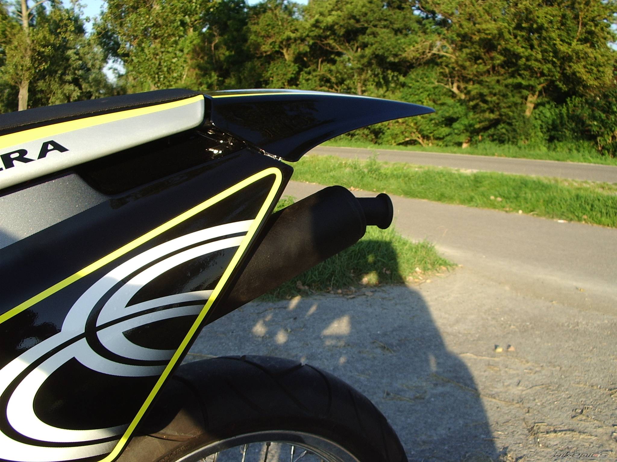 Bike Photo 418940