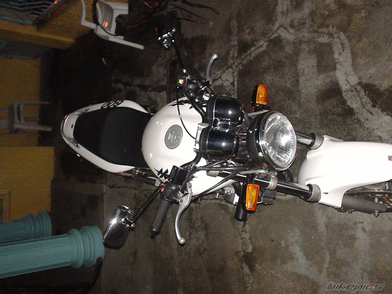 Bike Photo 418953