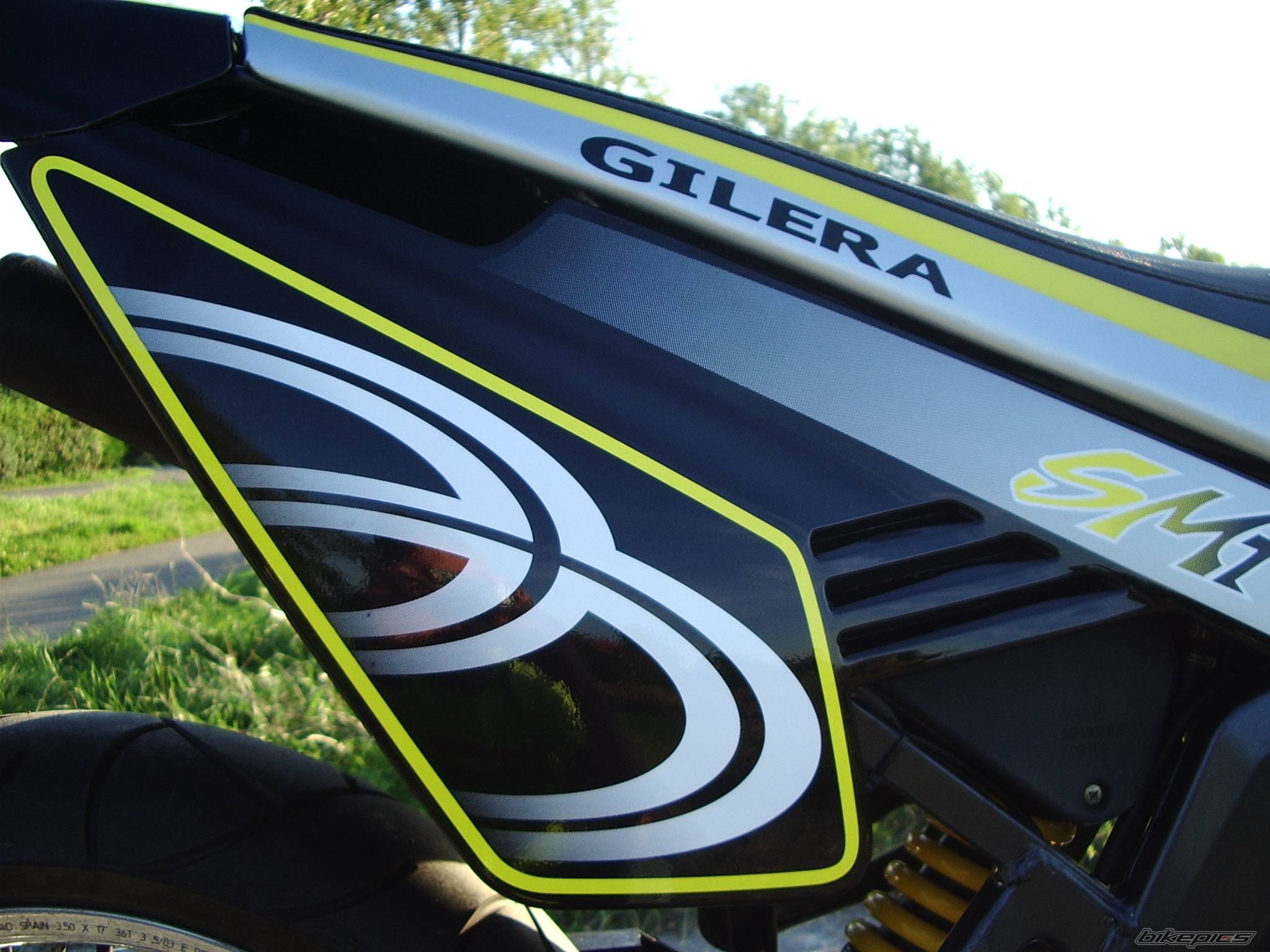 Bike Photo 418956