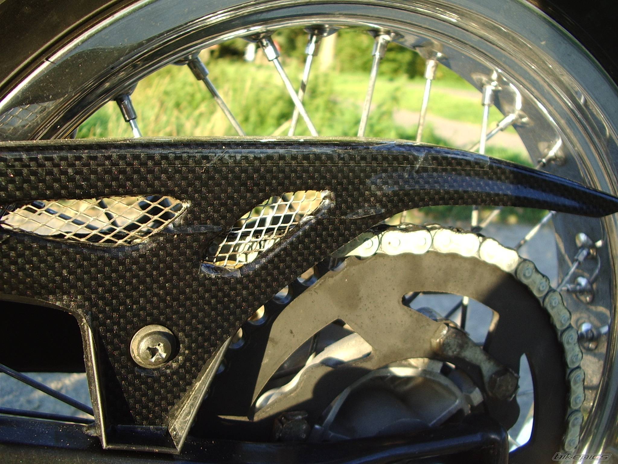Bike Photo 418961