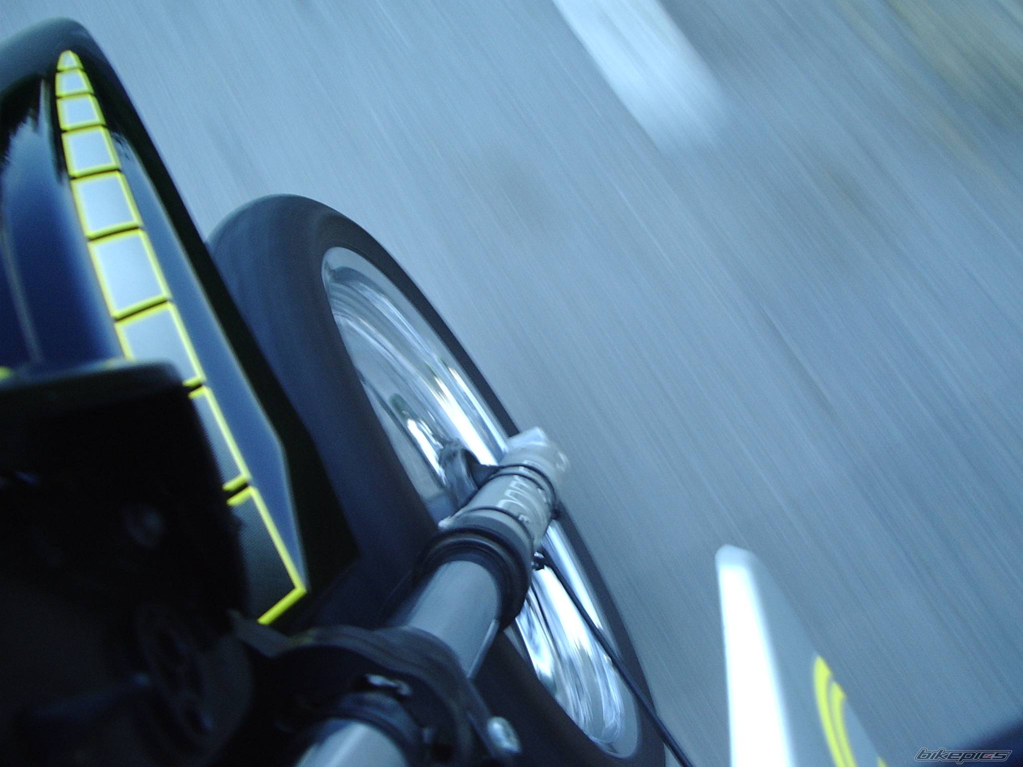 Bike Photo 418964