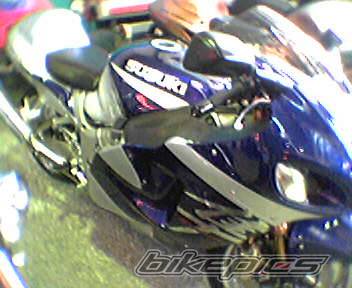 Photo 418966