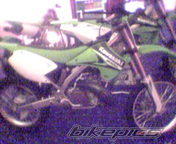 Bike Photo 418977
