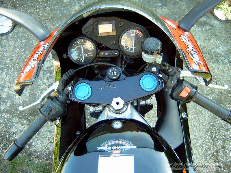 Bike Photo 418985