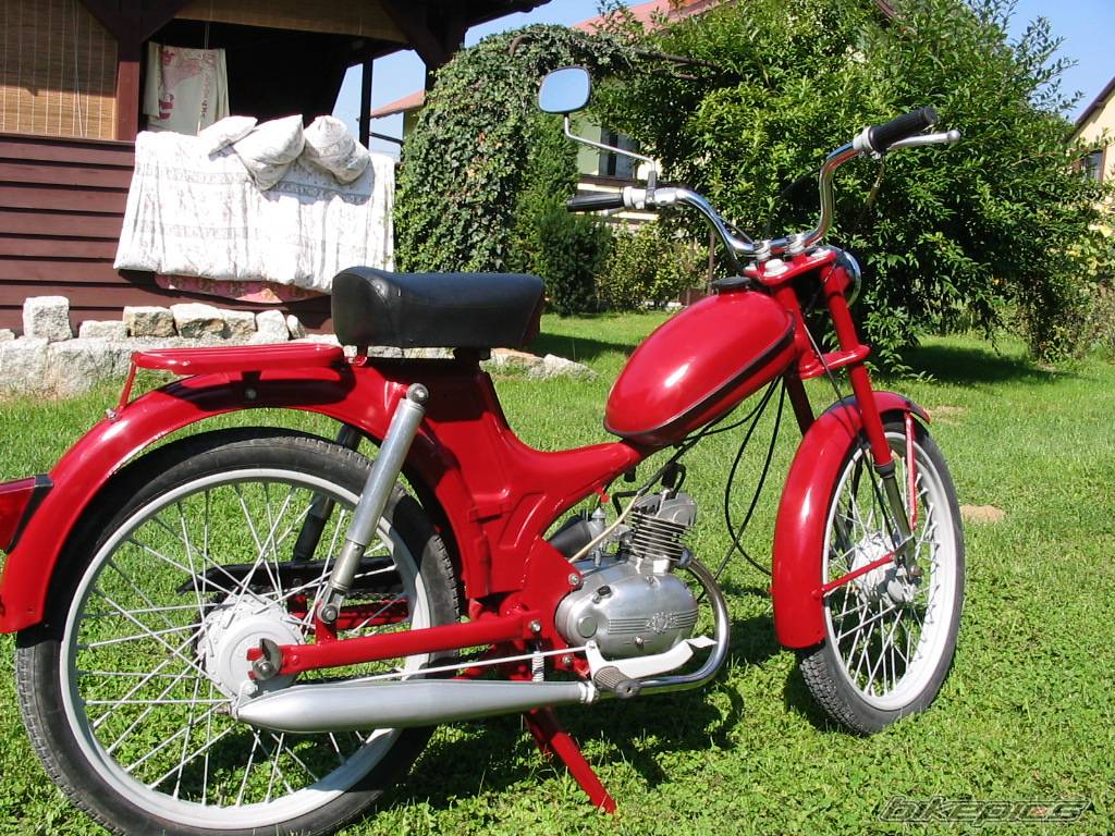 Bike Photo 419000