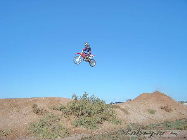 Photo 419001