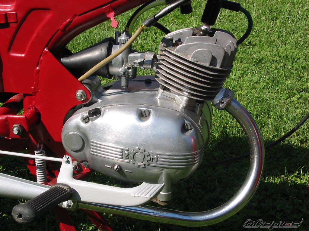 Bike Photo 419006