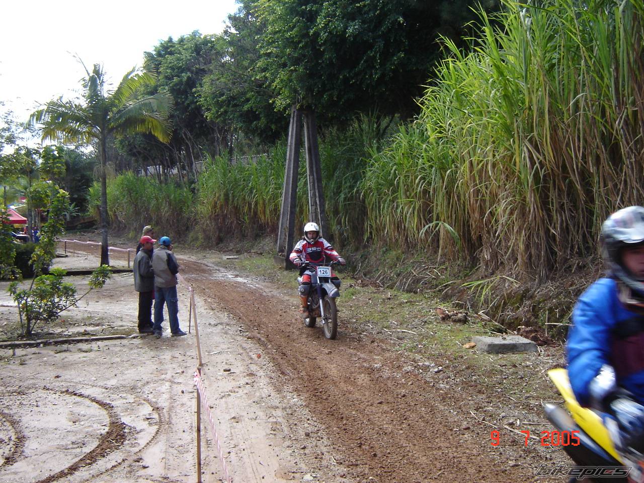Bike Photo 419007
