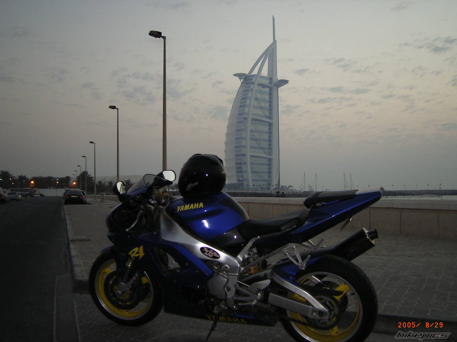 Bike Photo 419009
