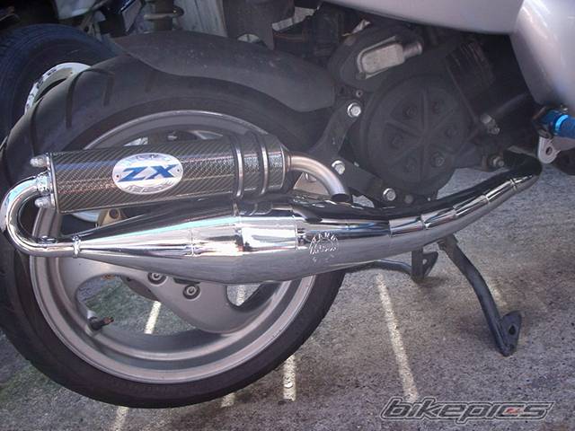 Bike Photo 419012