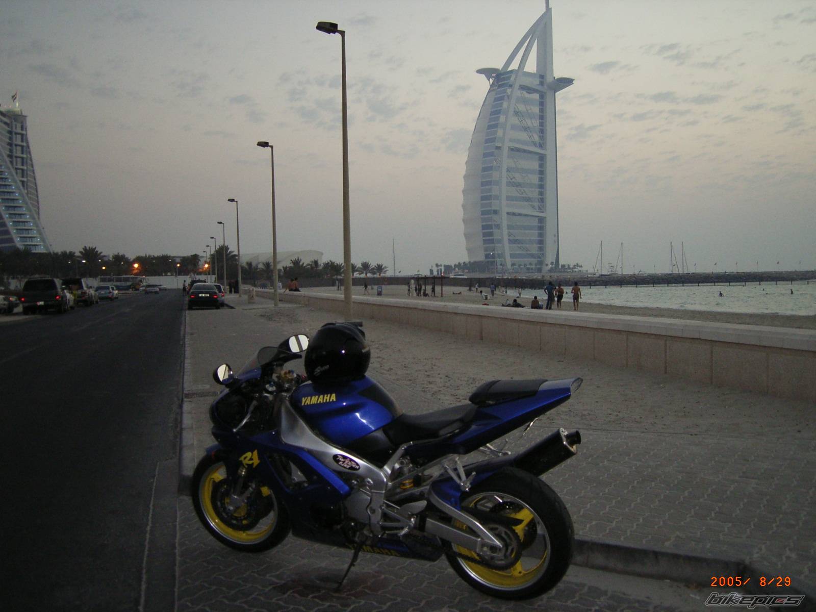 Bike Photo 419014