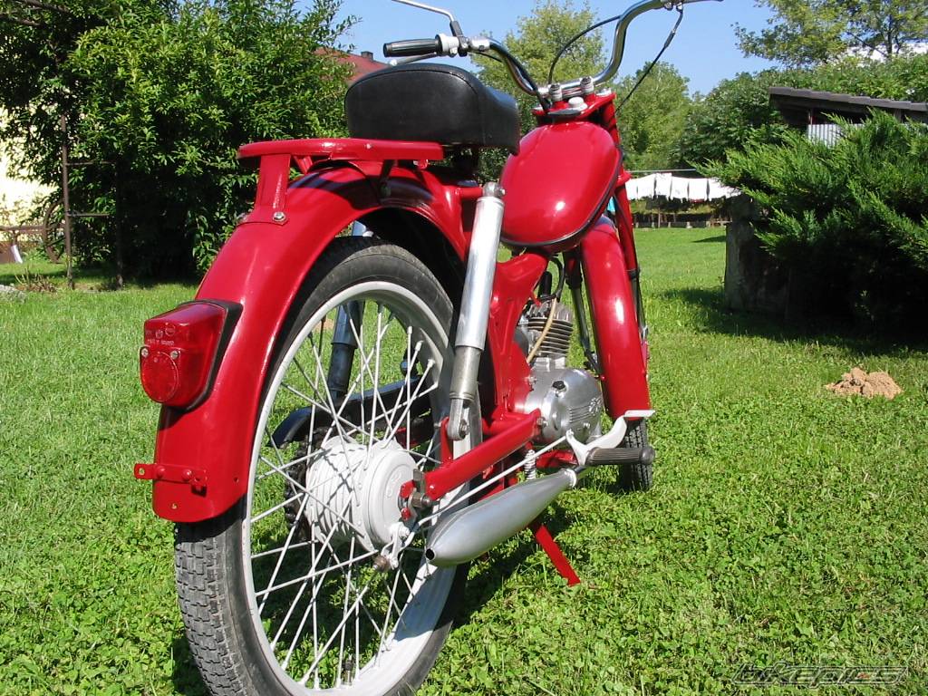 Bike Photo 419015