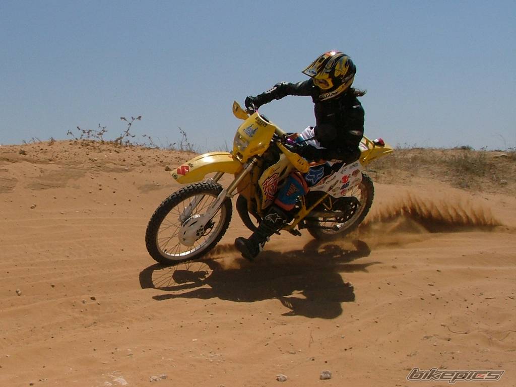 Bike Photo 419019