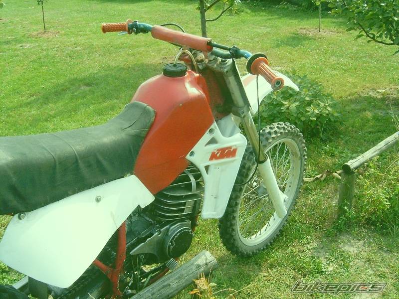 Photo 419023